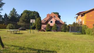 U Krzysztofa - Kopalino - 6