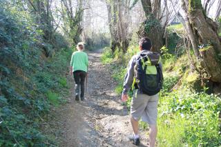 Le Cadran So'Lair - 1