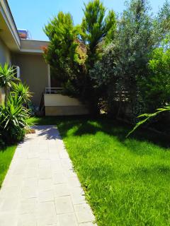 New Sea & Sun House - Nea Iraklitsa - 5