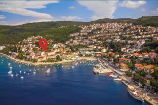 zdenka - Rabac (Porto Albona) - 0