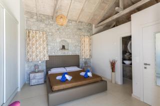 Villa Elly - 1