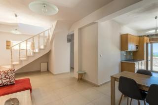 Villa Elly - 2