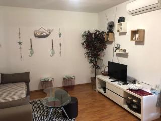 Vacation House "Andy" - Pula - 8