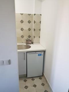 LOFT LA AFRICANA - Vejer de la Frontera - 8