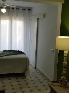 LOFT LA AFRICANA - Vejer de la Frontera - 7