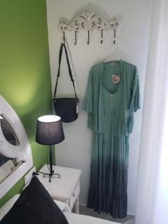 LOFT LA AFRICANA - Vejer de la Frontera - 4