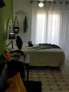 LOFT LA AFRICANA - Vejer de la Frontera - 3