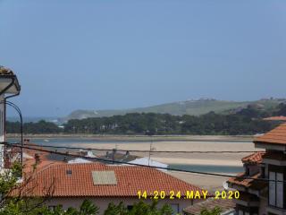 Apartamento Anjana - San Vicente de la Barquera - 0