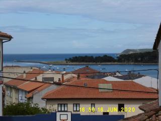 Apartamento Anjana - San Vicente de la Barquera - 6