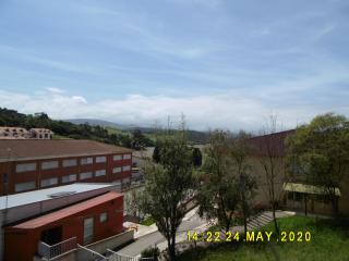 Apartamento Anjana - San Vicente de la Barquera - 4