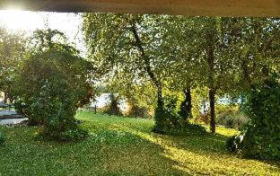 River View Lodge - Kasane - 2