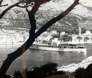 Apartments Lalic - 3