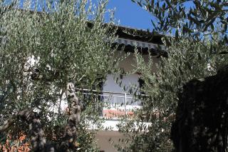 Casa Vì - Toscana, Lunigiana, near Cinque Terre - Fivizzano - 9