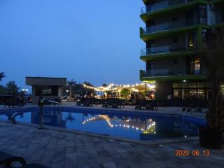 Yasuo Beach Apartment - Mamaia Nord – Năvodari - 8