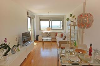 Luxury Beachfront Penthouse by NRAS - El Campello - 4