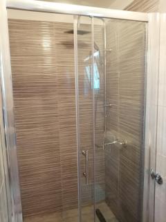 Apartman Barbara - Cres - 4