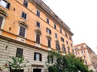 Chiaretta Guest House - Roma - 0