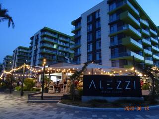 Yasuo Beach Apartment - Mamaia Nord – Năvodari - 0