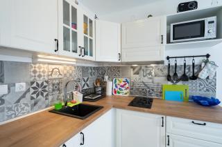 Stara Baska Apartments - Stara Baška - 1