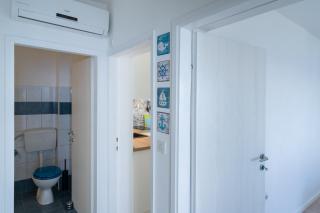 Stara Baska Apartments - Stara Baška - 3