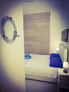 AlbaChiara B&B - 4