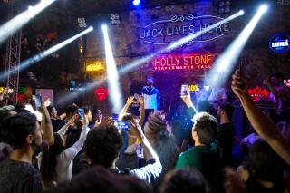 Pera Boutique Hotel - 5