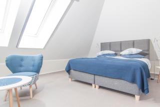 Käsmu Holiday House - 8