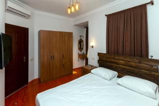 Pera Boutique Hotel - Antalya - 8