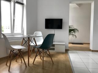 Poznan Rents - Apartamenty Stare Miasto parking gratis - Poznań - 7