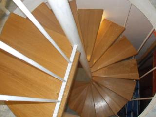 Apartments Lalic - 5