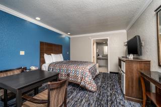 GatorTown Inn - Gainesville - 2