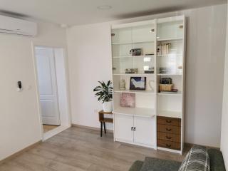 Apartman Adriatic Pavlinovic - Makarska - Makarska - 6