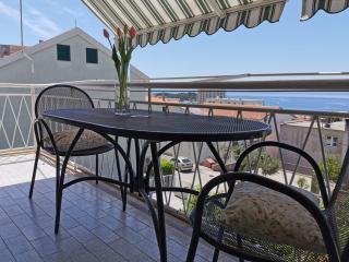 Apartman Adriatic Pavlinovic - Makarska - 0
