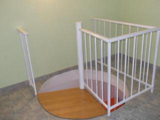 Apartments Lalic - Makarska - 6