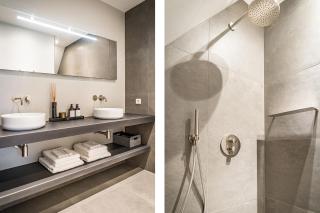 Het Vergulde Visje - 4