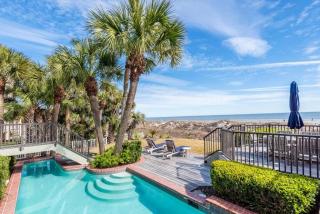 109 Dune Lane - Hilton Head Island - 0