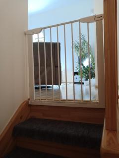 Family apartment - Ventspils - 7