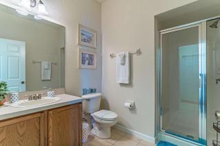 2633 Trafalgar Village - Kissimmee - 7