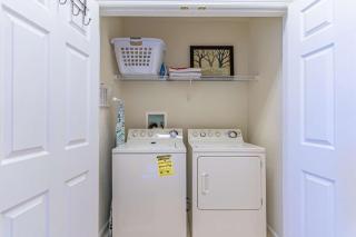 2633 Trafalgar Village - Kissimmee - 4