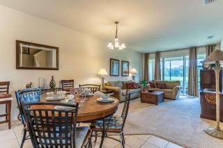 2633 Trafalgar Village - Kissimmee - 2