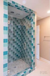 109 Dune Lane - Hilton Head Island - 5