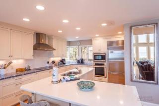 109 Dune Lane - Hilton Head Island - 2