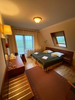 Apolonia Willa - Zakopane - 2