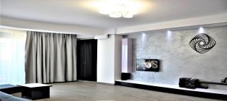 Apartament Sonia in Vila Sophia 2 - Mamaia - 8