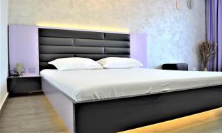 Apartament Sonia in Vila Sophia 2 - Mamaia - 3