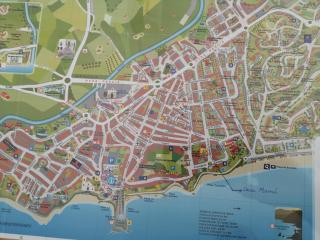 Casa Mamá - Nerja - 6