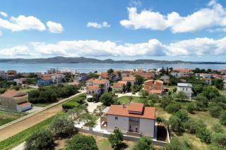 Apartmani J&M - Sukošan - 7