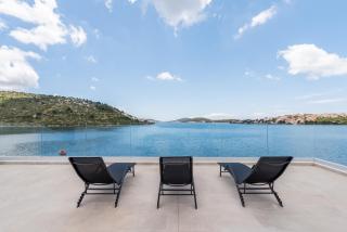 House Galesic - Podglavica - 6