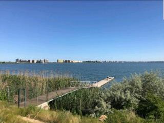 Apartament Mamaia Sat - Mamaia Nord – Năvodari - 8