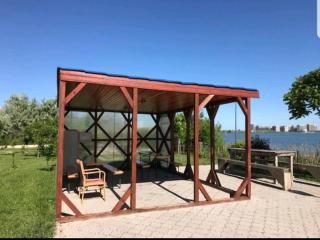 Apartament Mamaia Sat - Mamaia Nord – Năvodari - 9